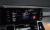 Kia Sorento Gasoline 2.5T 2WD, 2023