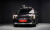 Kia Sorento Gasoline 2.5T 4WD, 2026