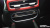 Genesis GV70 2.5T Gasoline 2WD, 2023