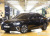 Audi A4 40 TFSI Premium, 2023