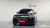 Mercedes-Benz S-Class S400 d 4MATIC, 2022