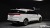 Kia Carnival 9-Seater Noblesse, 2023