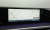 Hyundai Grandeur 2,5 Gasoline 2WD, 2024