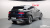 Bentley Bentayga 4.0 V8 EWB First Edition, 2025