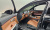 Genesis GV70 2.5T Gasoline 2WD, 2025