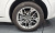 Genesis GV70 2.5T Gasoline 2WD, 2024