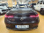 Mercedes-Benz CLE-Class CLE200 Cabriolet, 2026
