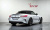 BMW Z4 sDrive20i M Sport, 2022