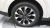 Kia Carnival 9-Seater Signature, 2023
