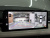 Genesis G70 Gasoline 2.5T 2WD, 2025