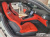 Mercedes-Benz SL-Class AMG SL63 4MATIC+ Performance, 2023