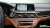 BMW 7-Series 730d xDrive Design Pure Excellence, 2022