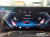 BMW 3-Series 320d M Sport, 2024