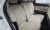 Genesis GV70 2.5T Gasoline 2WD, 2022