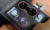 Genesis GV80 2.5T Gasoline AWD, 2024