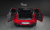 Mini Clubman Classic, 2024