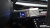 Hyundai Grandeur 2,5 Gasoline 2WD, 2024