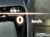 Genesis GV80 2.5T Gasoline AWD, 2025