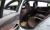 BMW 1-Series 120 M Sport, 2025