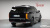 Hyundai Palisade Gasoline 2.5T 2WD 9-Seater, 2025