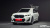 BMW X1 M35i xDrive, 2024