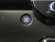 Kia Carnival 9-Seater Prestige, 2024