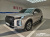 Hyundai Palisade Diesel 2.2 2WD, 2024