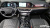 Kia Mohave Diesel 3.0 4WD 6-Seater, 2022