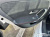 Mercedes-Benz CLA-Class CLA250 4MATIC, 2025