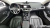 BMW 3-Series 320i, 2022