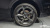 Genesis GV70 2.5T Gasoline AWD, 2025