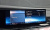 BMW 7-Series 740d xDrive M Sport, 2025