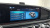 Mercedes-Benz GLE-Class GLE450 4MATIC, 2025