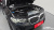 BMW X4 xDrive20i M Sport, 2022