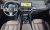 BMW X3 xDrive 20i M Sport, 2024