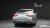 Mercedes-Benz CLS-Class CLS300d 4MATIC, 2023