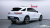 Genesis GV70 2.5T Gasoline AWD, 2023