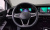 Volkswagen Golf 2.0 TDI Prestige, 2024