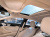 Mercedes-Benz AMG GT 4Door 43 4MATIC+, 2022