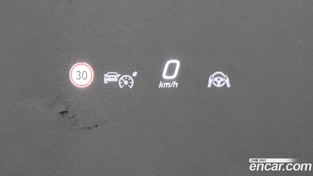 Mercedes-Benz C-Class C300 AMG Line, 2022