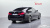 BMW 5-Series M550i xDrive, 2023