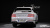 Genesis GV80 3.0 Diesel AWD, 2022