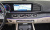 Mercedes-Benz GLS-Class GLS580 4MATIC, 2024