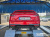 Kia Stinger 2.5 AWD Masters ACRO EDITION, 2023