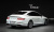 Genesis G80 Gasoline 2.5 Turbo AWD, 2024