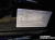 Mercedes-Benz S-Class S500L 4MATIC, 2024