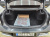 Hyundai Sonata 1.6 Turbo, 2024