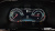 Kia Mohave Diesel 3.0 4WD 5-Seater, 2021