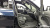 BMW X5 xDrive 40i M Sport, 2024