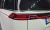Kia Carnival 7-Seater Signature, 2022